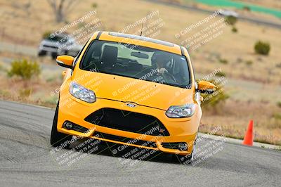 media/May-03-2025-Speed Ventures (Sat) [[ededc6c3fe]]/Yellow Group/Session 1 (Turn 4)/